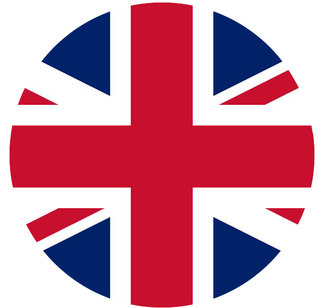 uk-flag